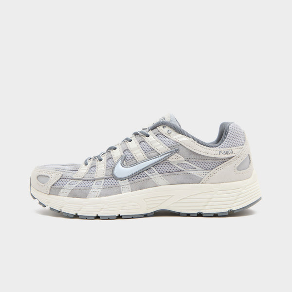 Nike P-6000 Junior