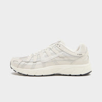 Nike P-6000 Junior