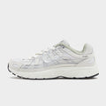 Nike P-6000 Junior