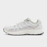 Nike P-6000 Junior