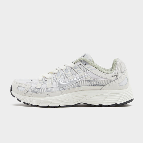 Nike P-6000 Junior