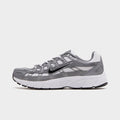 Nike P-6000 Junior