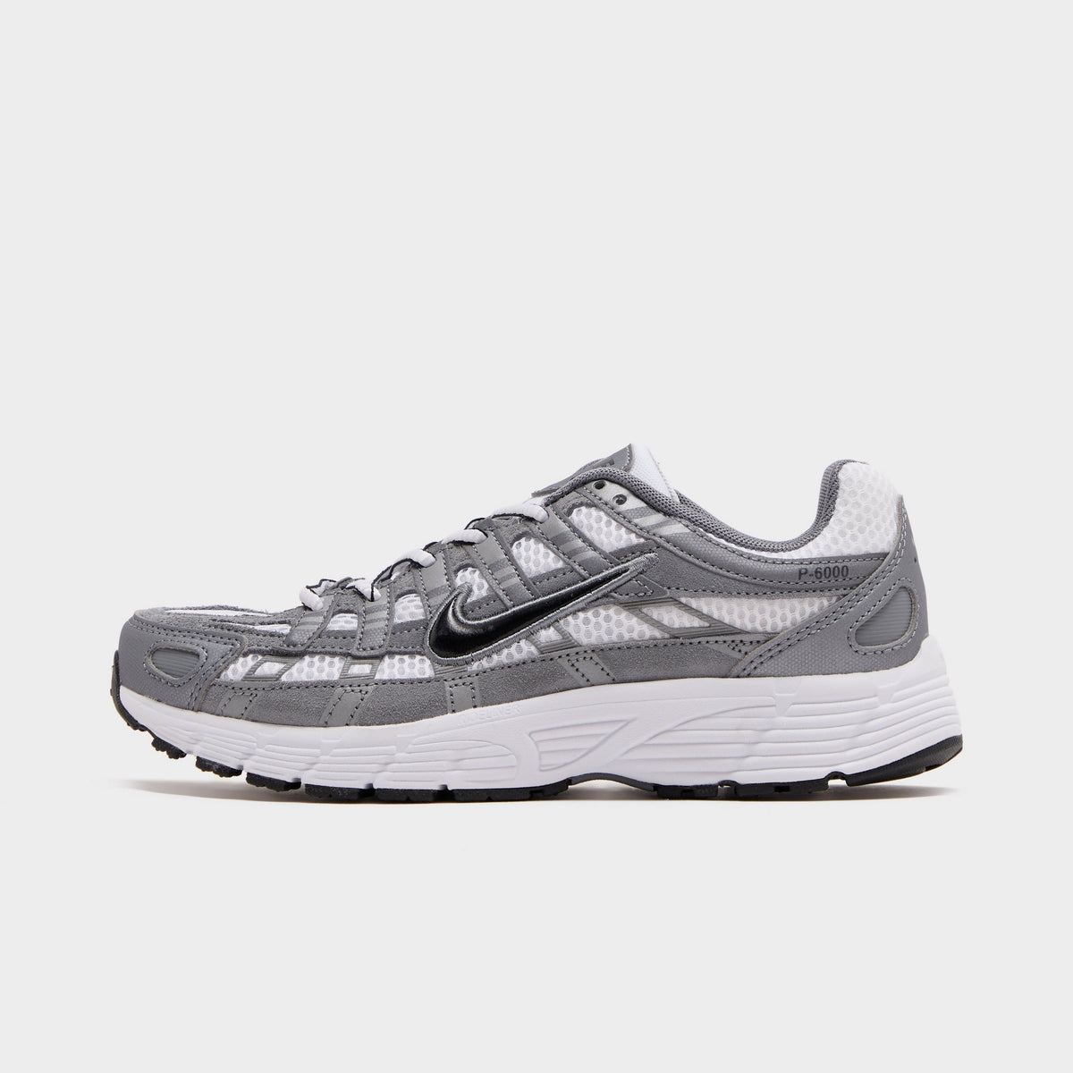 Nike P-6000 Junior