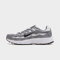 Nike P-6000 Junior