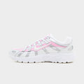 Nike P-6000 Junior