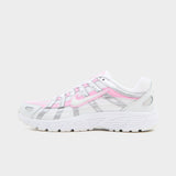 Nike P-6000 Junior - 35.5