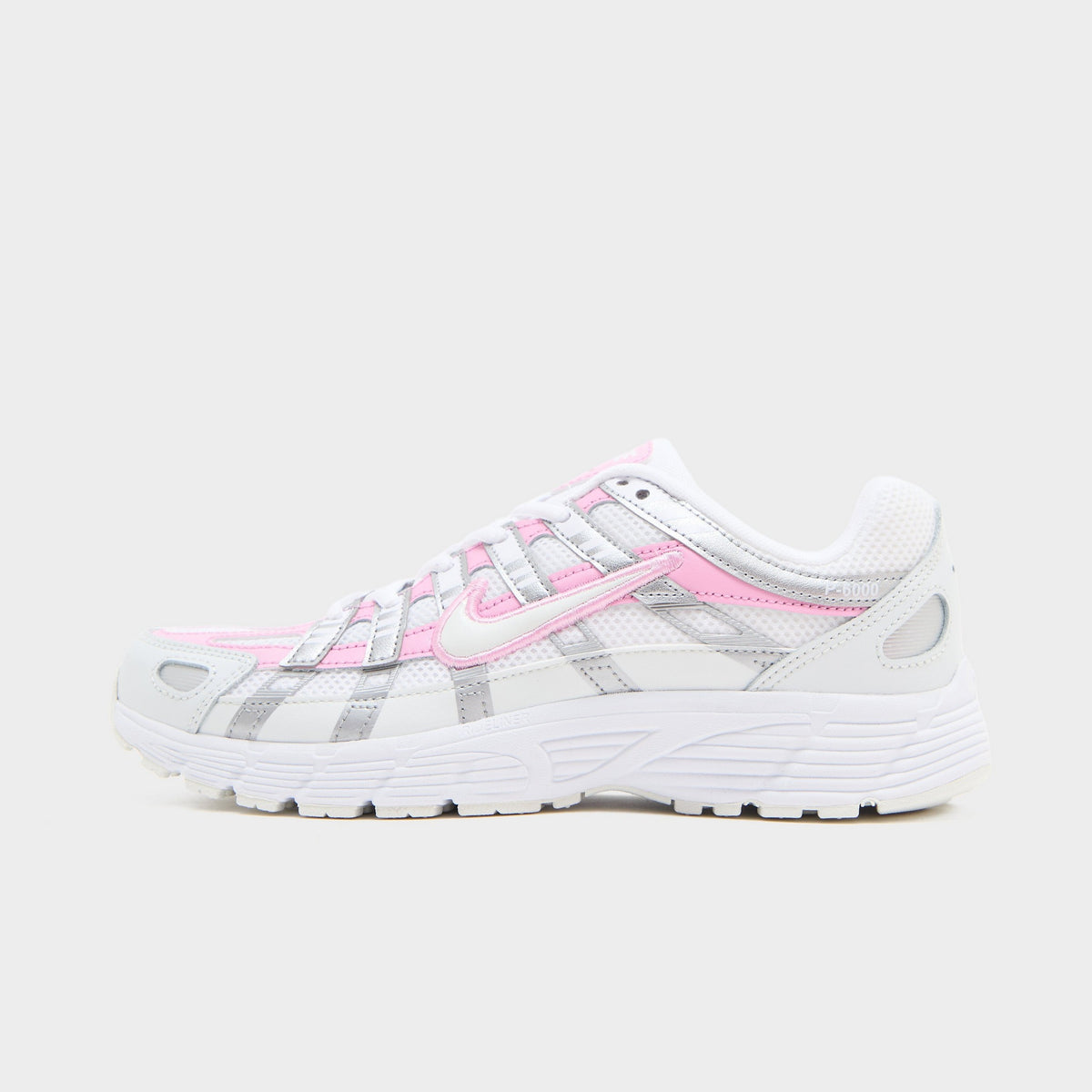 Nike P-6000 Junior