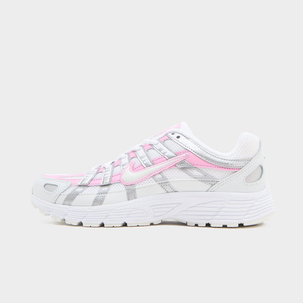 Nike P-6000 Junior