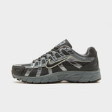 Nike P-6000 Junior - 35.5