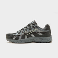 Nike P-6000 Junior