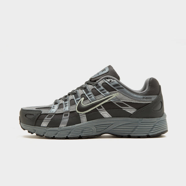 Nike P-6000 Junior