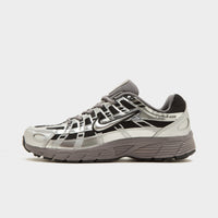Nike P-6000 Junior