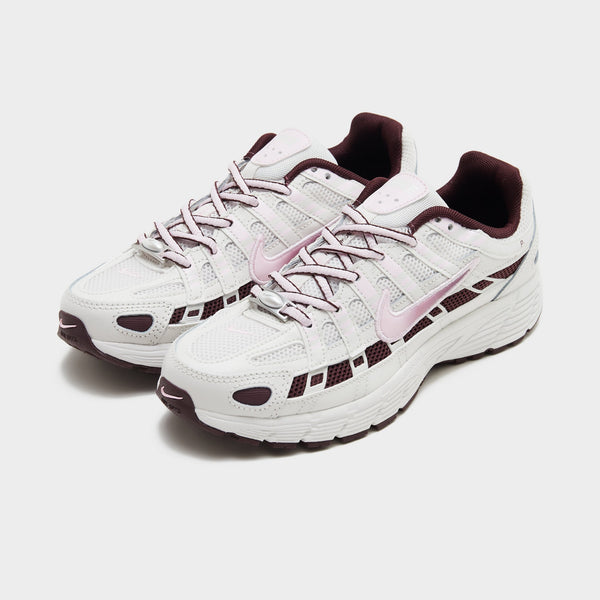Nike P-6000 Junior