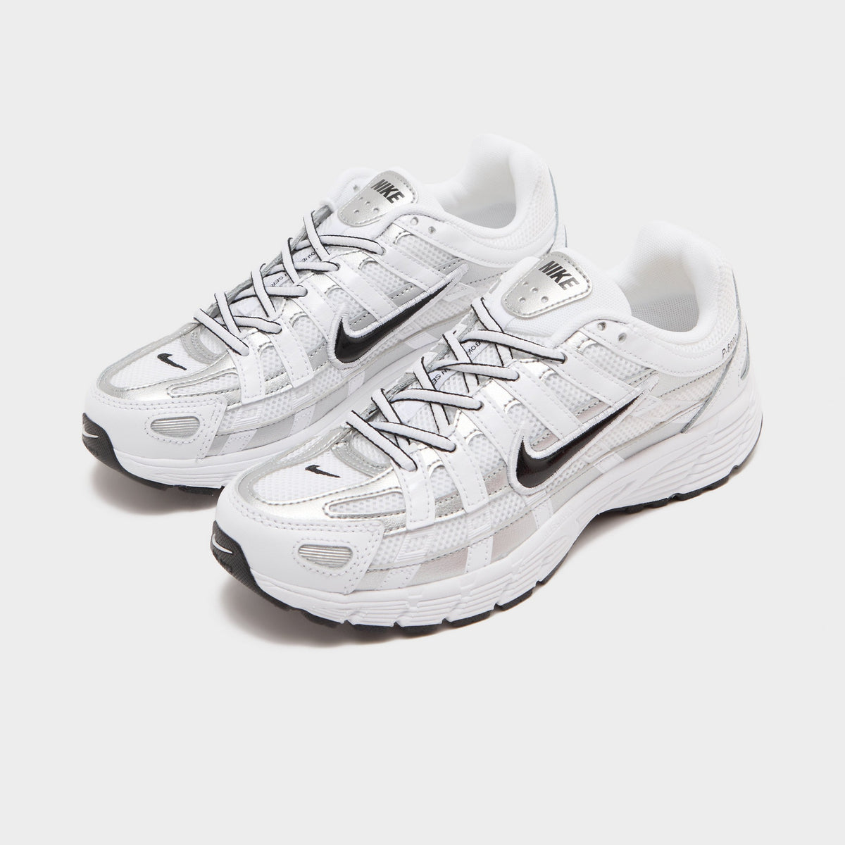 Nike P-6000 Junior
