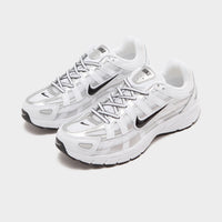 Nike P-6000 Junior