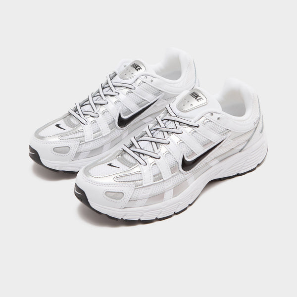 Nike P-6000 Junior