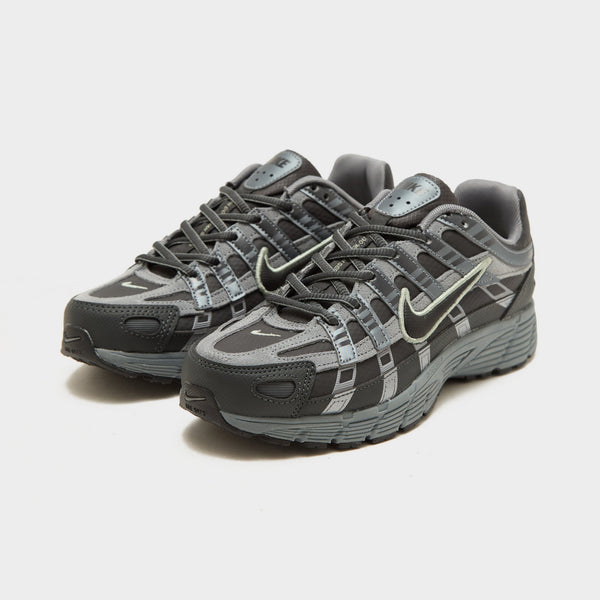 Nike P-6000 Junior