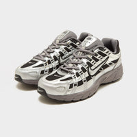 Nike P-6000 Junior