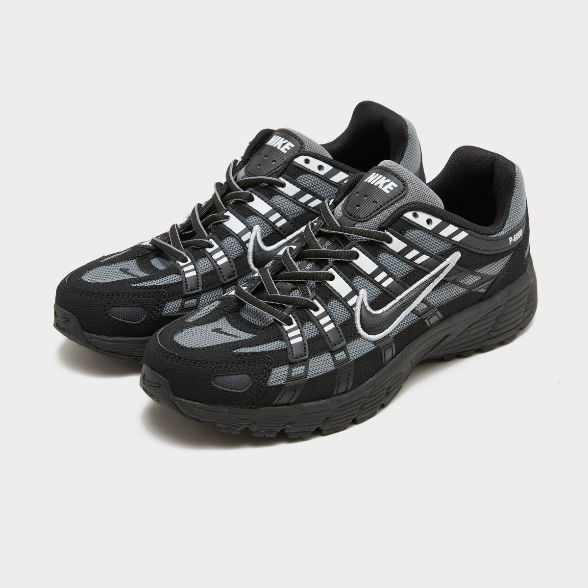 Nike P-6000 Junior