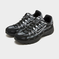 Nike P-6000 Junior