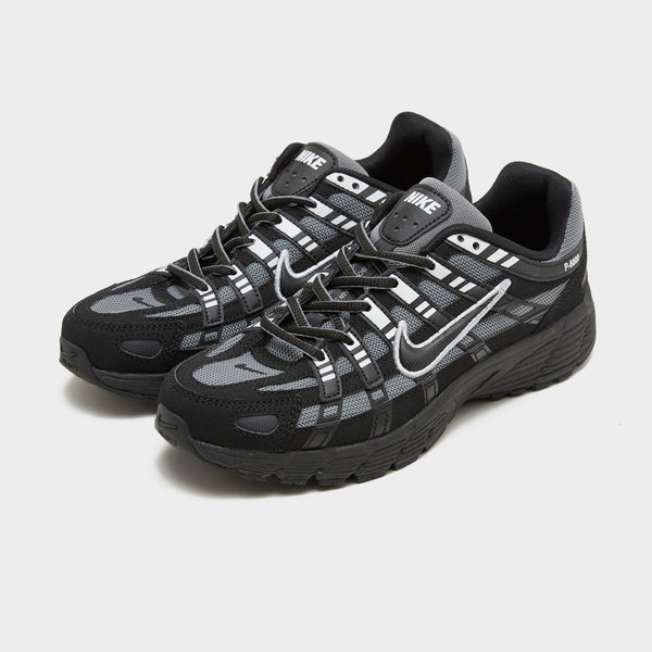 Nike P-6000 Junior