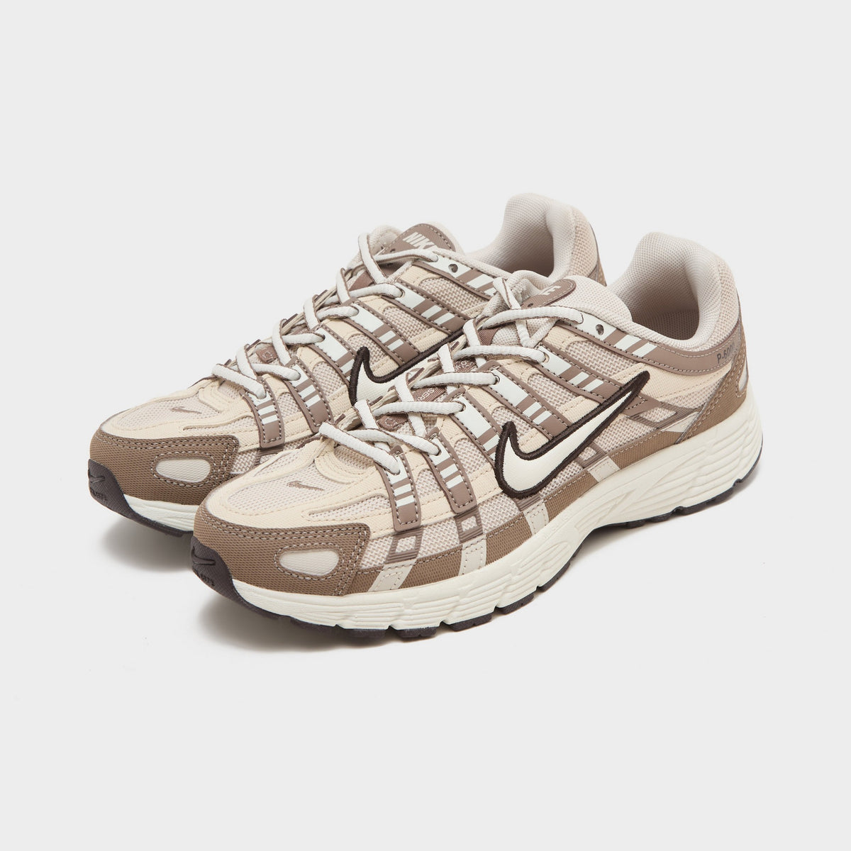 Nike P-6000 Junior