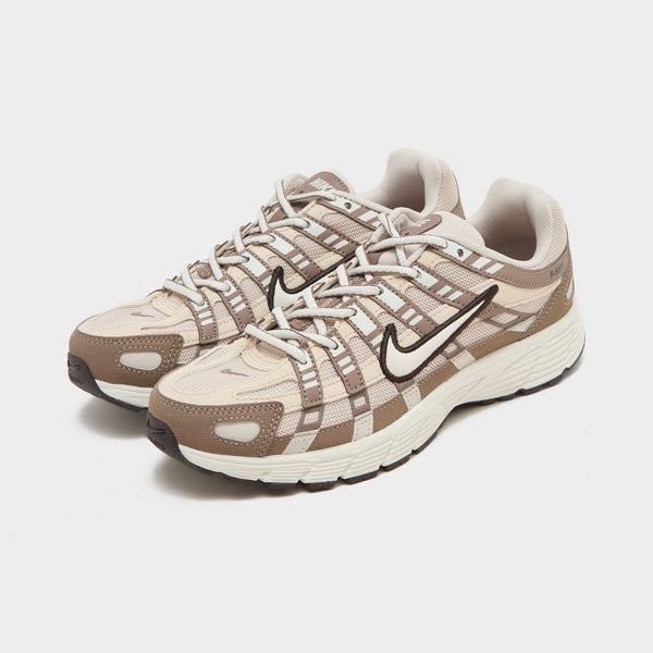 Nike P-6000 Junior