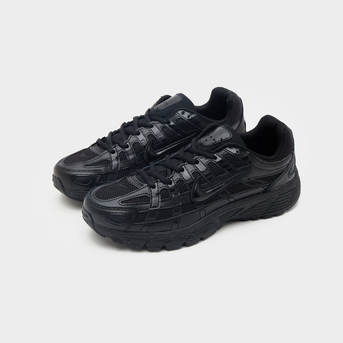 Nike P-6000 Junior
