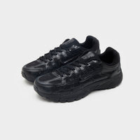 Nike P-6000 Junior