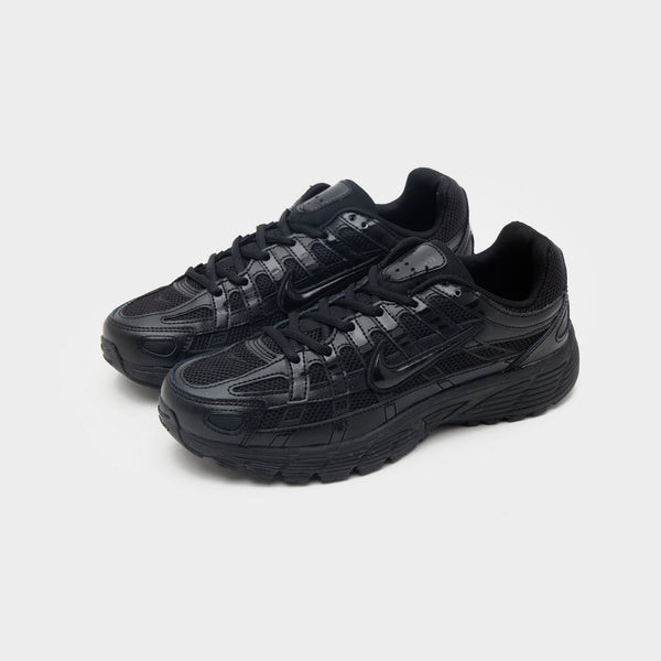 Nike P-6000 Junior
