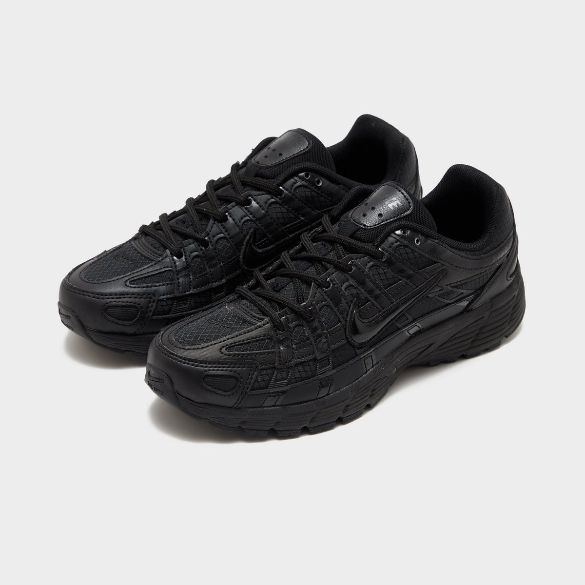 Nike P-6000 Junior