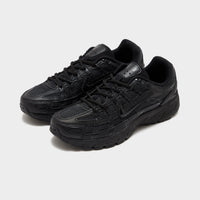 Nike P-6000 Junior