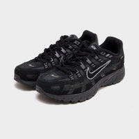 Nike P-6000 Junior