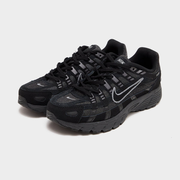 Nike P-6000 Junior