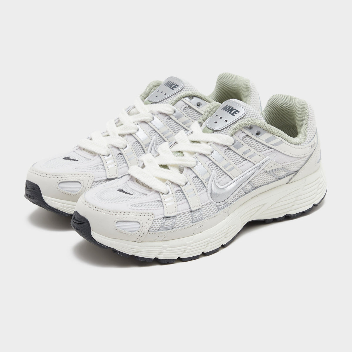 Nike P-6000 Junior