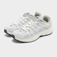 Nike P-6000 Junior