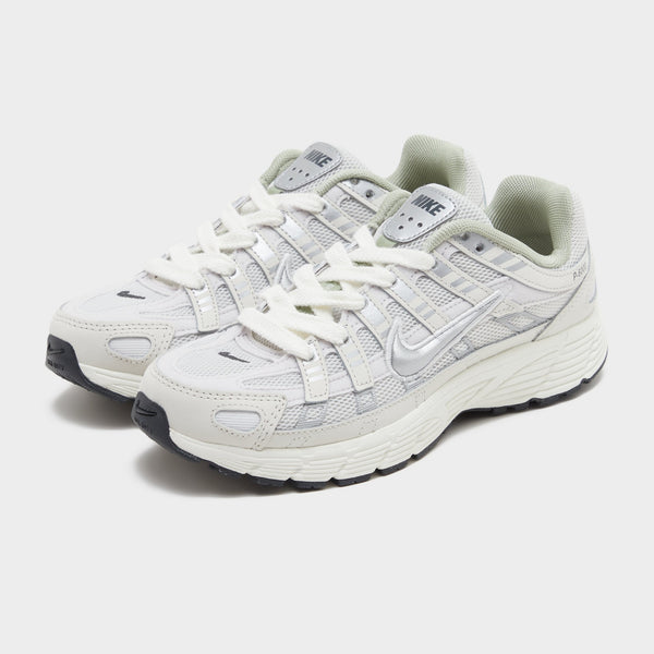 Nike P-6000 Junior