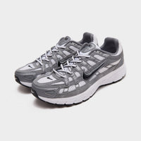 Nike P-6000 Junior