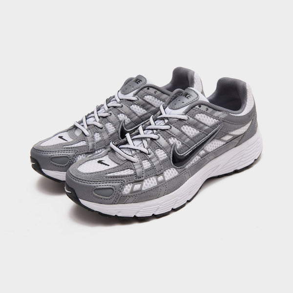 Nike P-6000 Junior