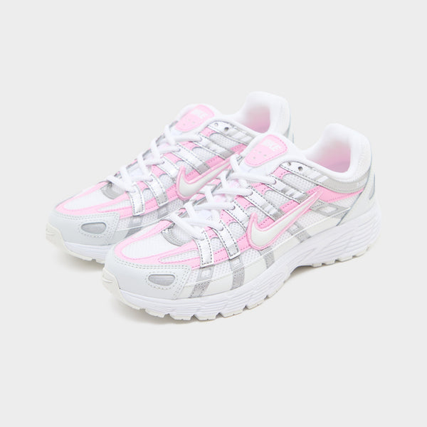 Nike P-6000 Junior