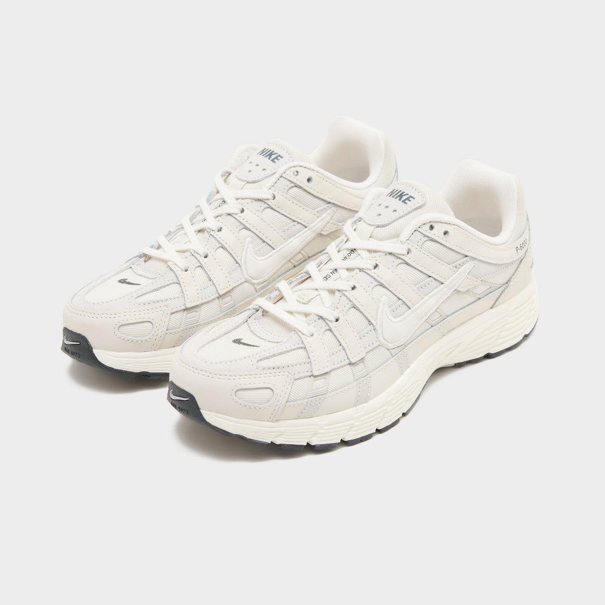 Nike P-6000 Junior