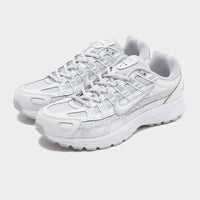 Nike P-6000 Junior