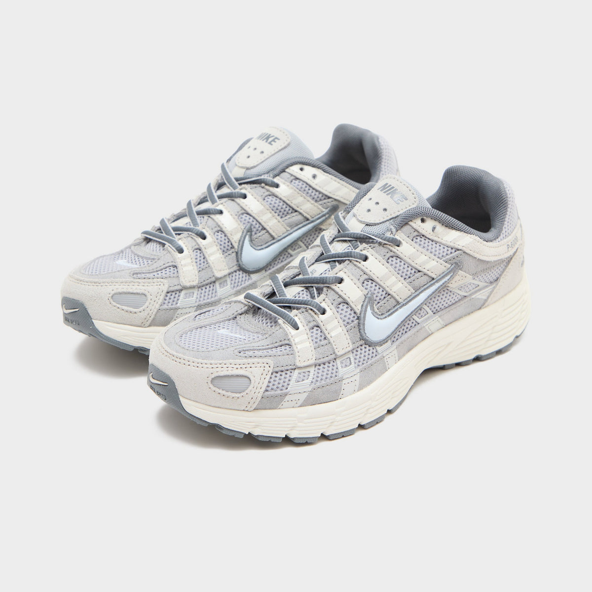 Nike P-6000 Junior