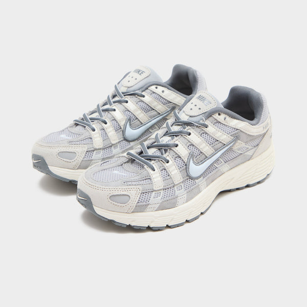 Nike P-6000 Junior
