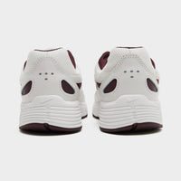 Nike P-6000 Junior