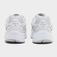 Nike P-6000 Junior
