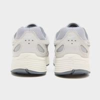 Nike P-6000 Junior