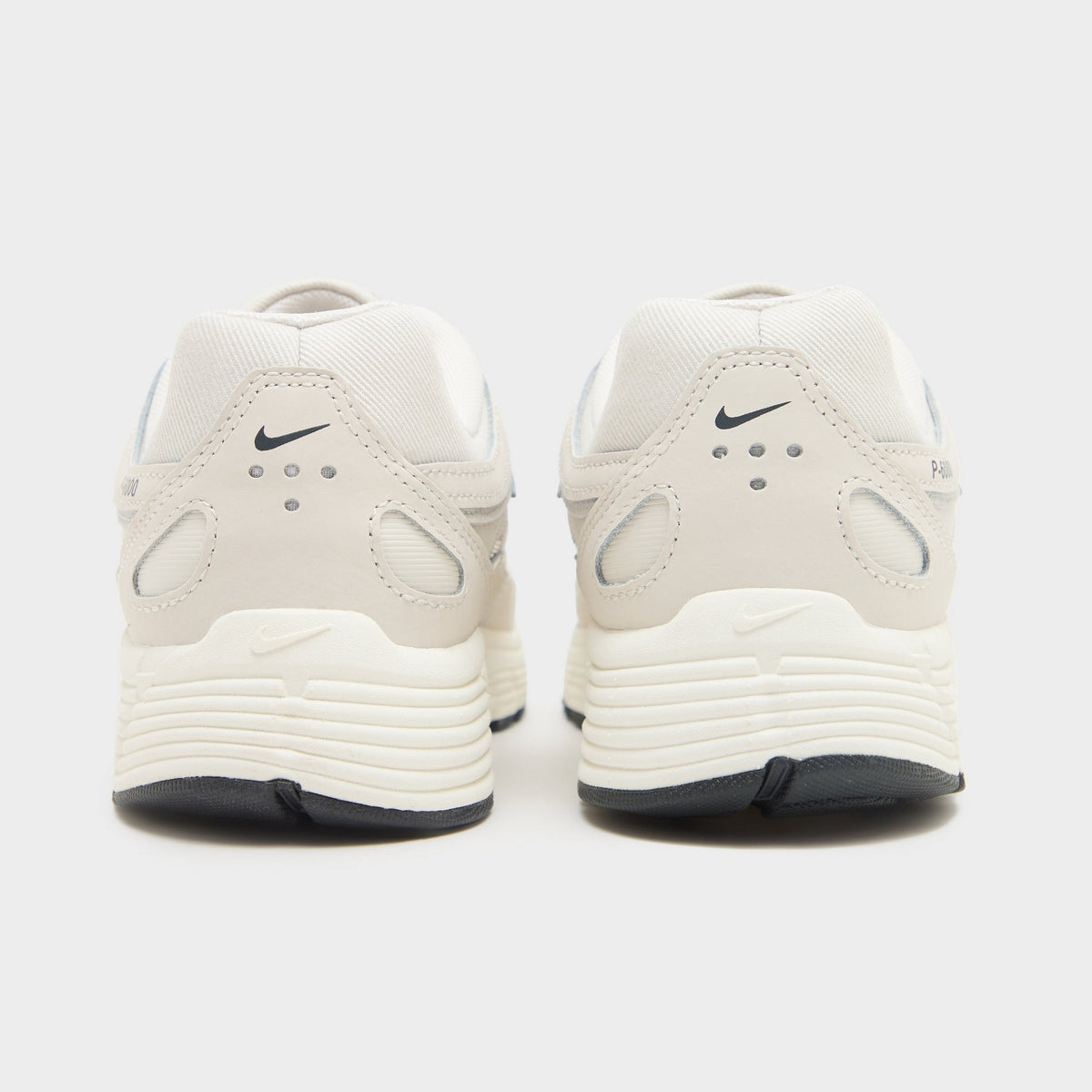Nike P-6000 Junior