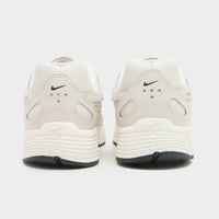 Nike P-6000 Junior