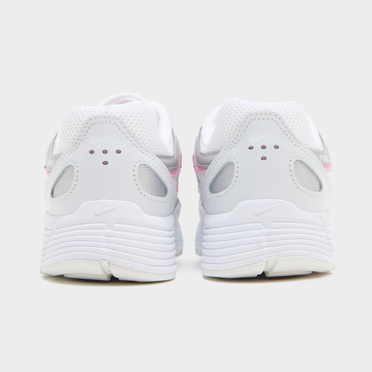 Nike P-6000 Junior